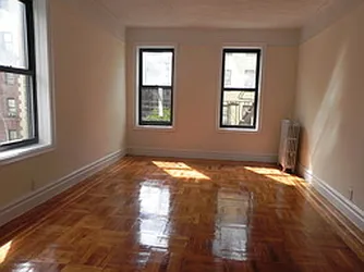 Rented by Link NY Realty