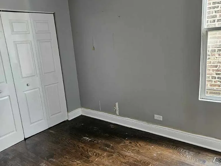 1328 S Central Ave #1 — Photo 3