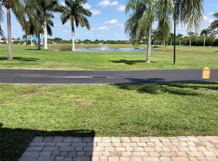 520 SW 36th Trce #237, Okeechobee, FL 34974