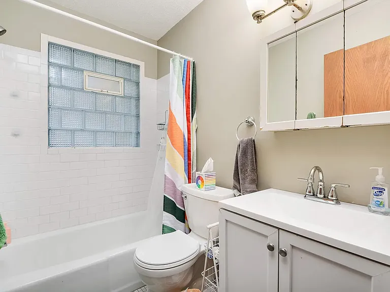 1517 Grand Ave #4 — Photo 28