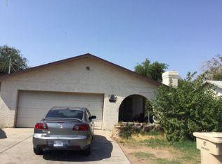 6228 W Sierra Vista Dr, Glendale, AZ 85301