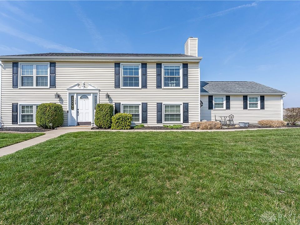 1st image of 1009 Lord Fitzwalter Dr