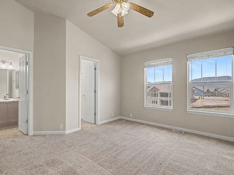 17076 Blue Mist Grv — Photo 17