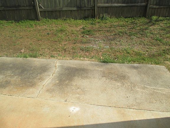 5th image of 6464 Phillips Creek Dr