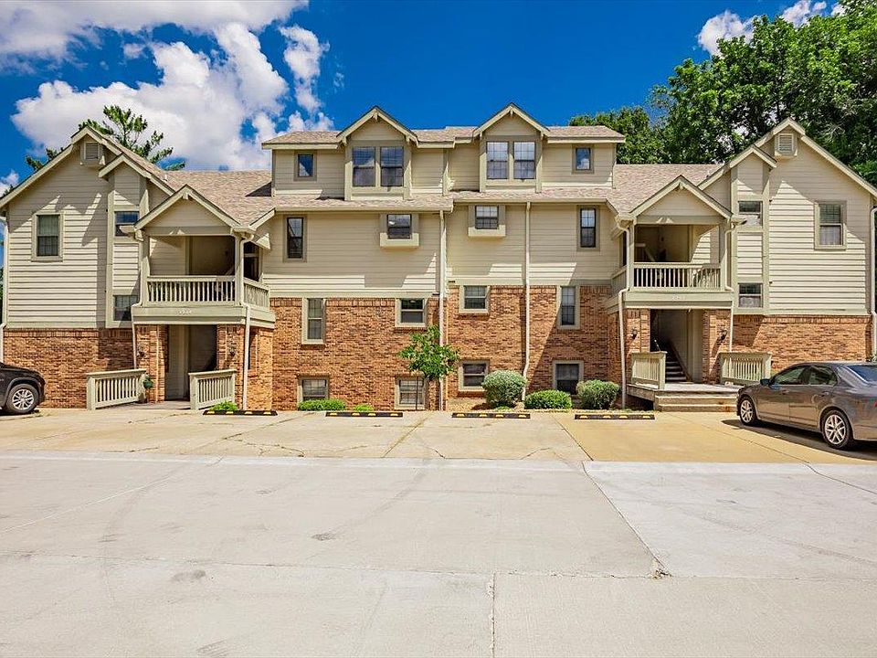 1st image of 2262 Rule Ave APT D