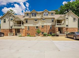 2262 Rule Ave APT D, Maryland Heights, MO