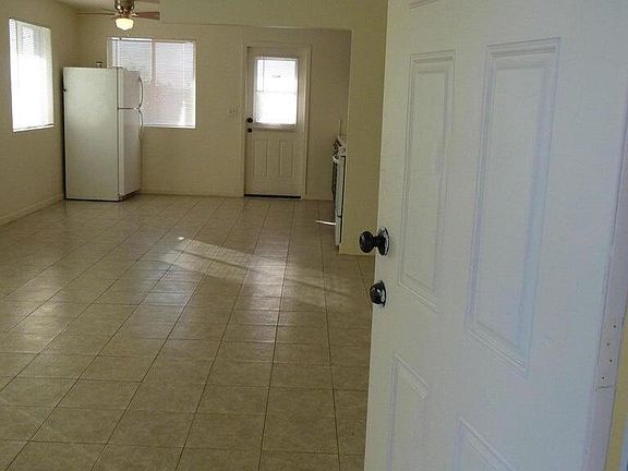 3rd image of 11232 N 15th Ln #2