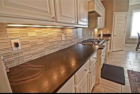 5th image of 1507 SW Madison Ave