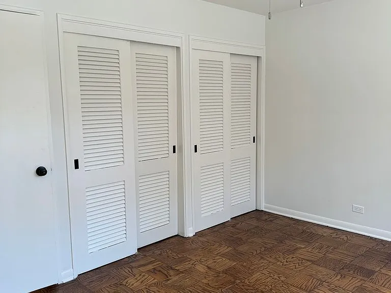 720 Washington Blvd — Photo 66