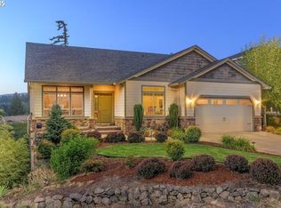 3243 38th Ct, Washougal, WA 98671