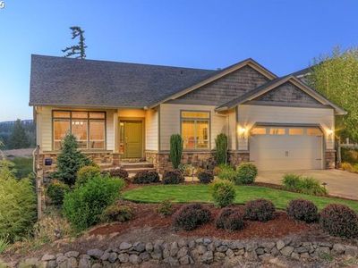 3243 38th Ct, Washougal, WA, 98671