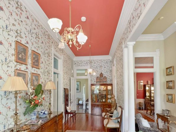 211 S Madison St, Kosciusko, MS 39090