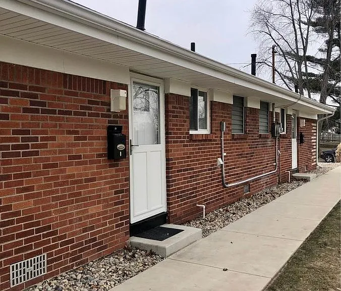1411 Oakmont St #A — Photo 9