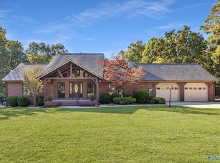 13823 Zehner Rd, Athens, AL 35611