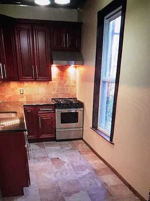 Rented by Donawald Realty INC | media 32