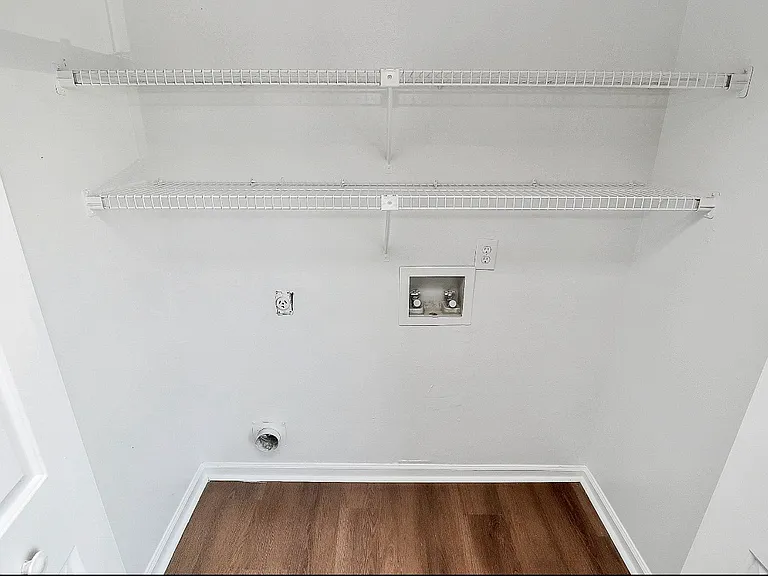 9035 J M Keynes Dr #39 — Photo 14