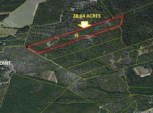 1 Az Rd, North, SC 29112