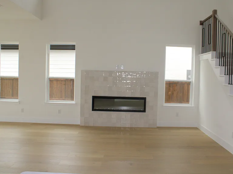 7041 Confetti Ln — Photo 7