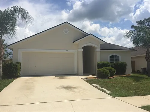 4406 Hanging Moss Dr Photo 1