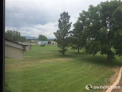 6951 W 87th Way, Arvada, CO, 80003