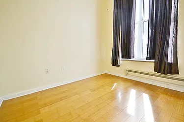 Rented by GPS Realty NYC