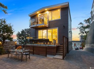 276 Ripley St, San Francisco, CA 94110