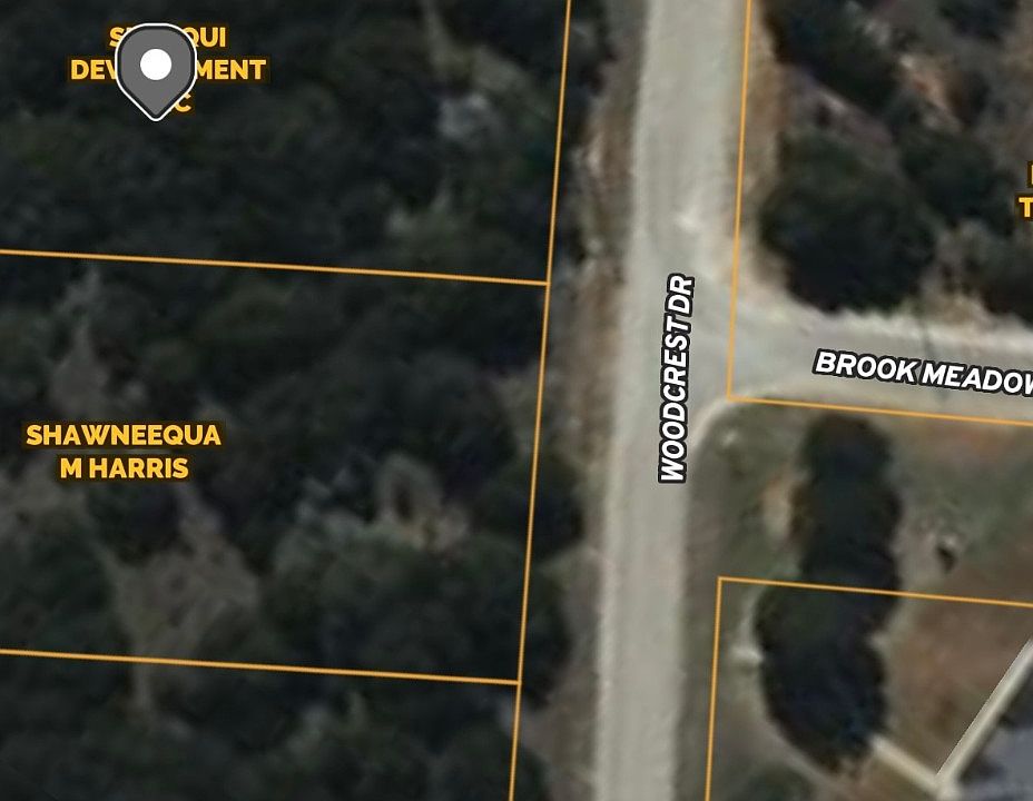 2nd image of 33029 Woodcrest Dr