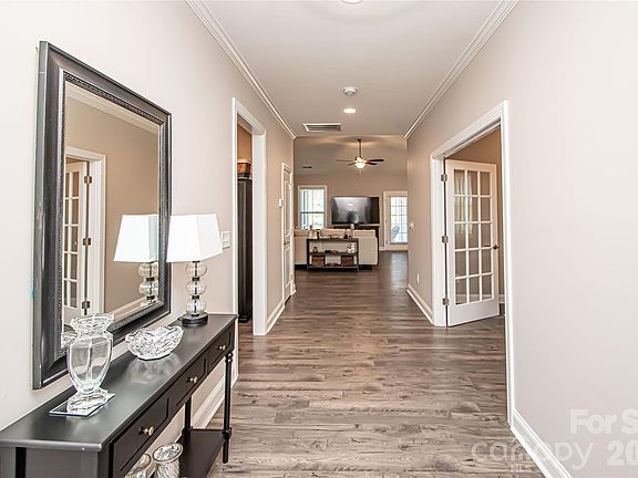2nd image of 2224 Manor Stone Way
