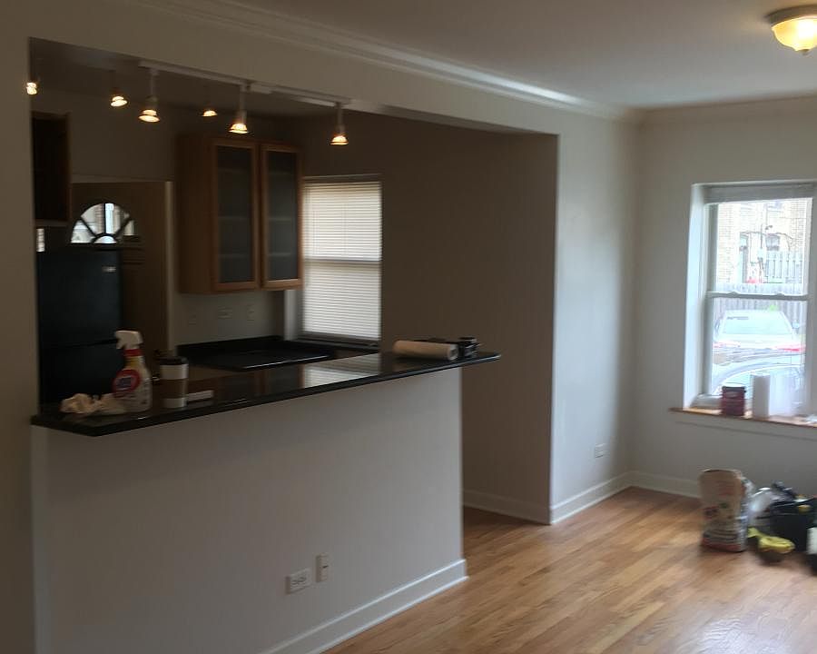 1st image of 2514 W North Shore Ave APT 1