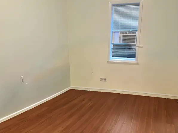 372-74 Summit Avenue image 33 of 46