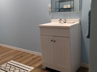 197 Sharp Farm Rd, Grafton, WV 26354