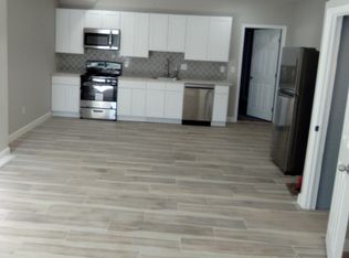 806 McCabe Ave, Baltimore, MD 21212