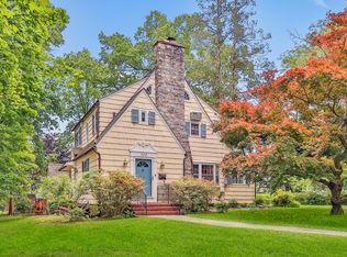 336 Lyncroft Rd, New Rochelle, NY 10804