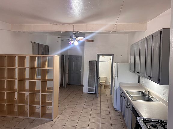 5th image of 2920 N Palo Verde Ave #2