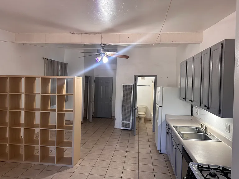 2920 N Palo Verde Ave #2 — Photo 5