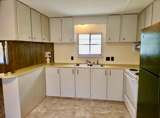 1346 Butlers Chapel Rd, Franklinville, NC 27248