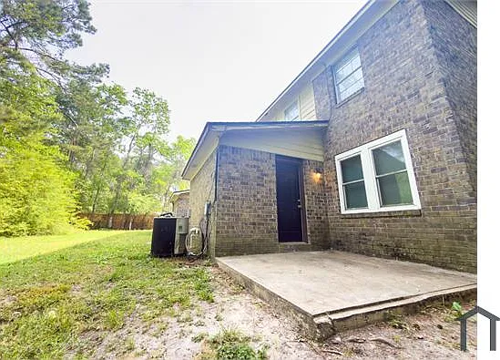128 Langley Dr #A — Photo 26