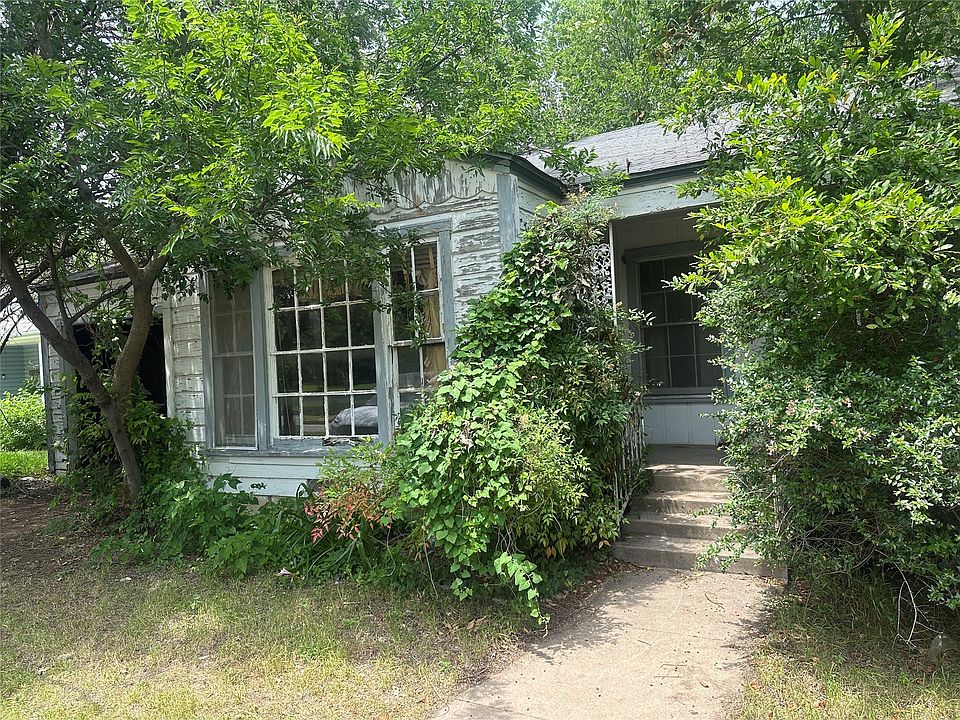 1st image of 3705 Ellsmere Ct