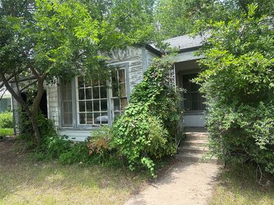 3705 Ellsmere Ct, Fort Worth, TX, 76103