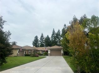 4469 La Serena Dr, Yorba Linda, CA 92886