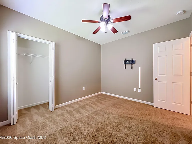 3521 Whimsical Cir — Photo 29