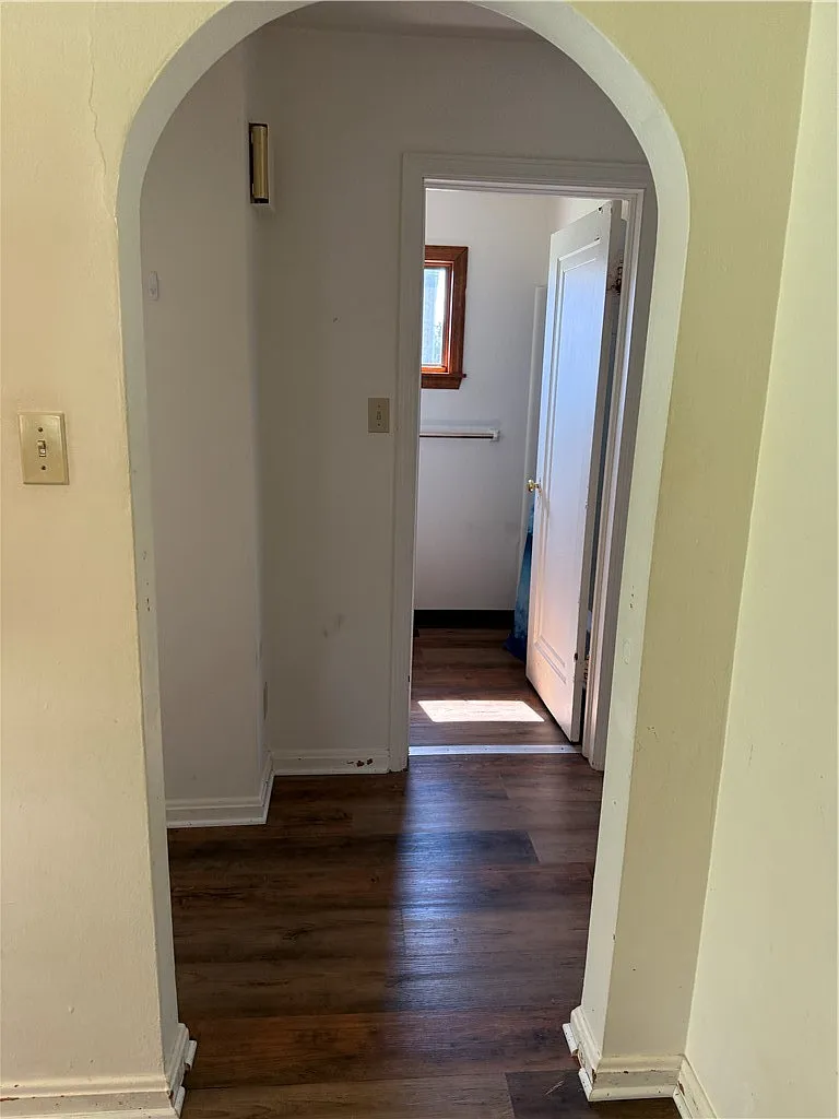 2 bed, $950 — Photo 4