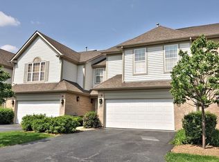 5473 McDonough Rd, Hoffman Estates, IL 60192