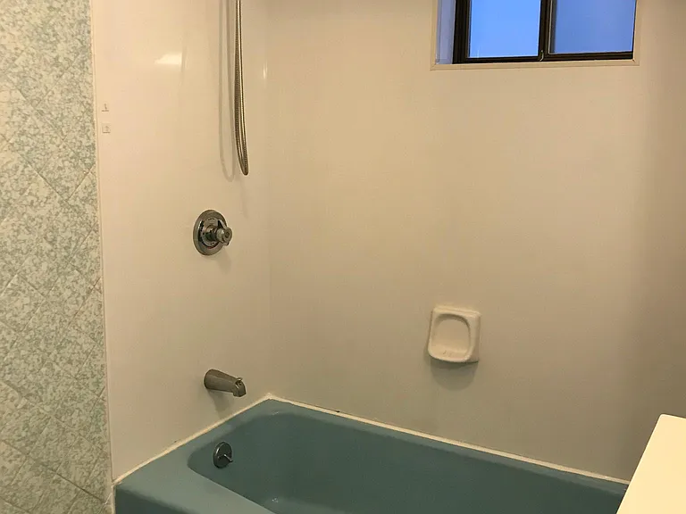 35 Mount Vernon St #2 — Photo 8