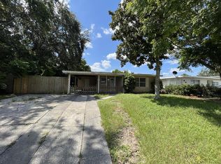 3826 Rampart Dr, Orlando, FL 32812