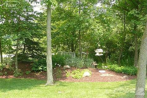 5th image of 1160 Tin Dall Dr