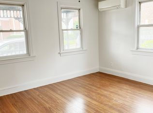 (Undisclosed Address), Little Neck, NY 11363