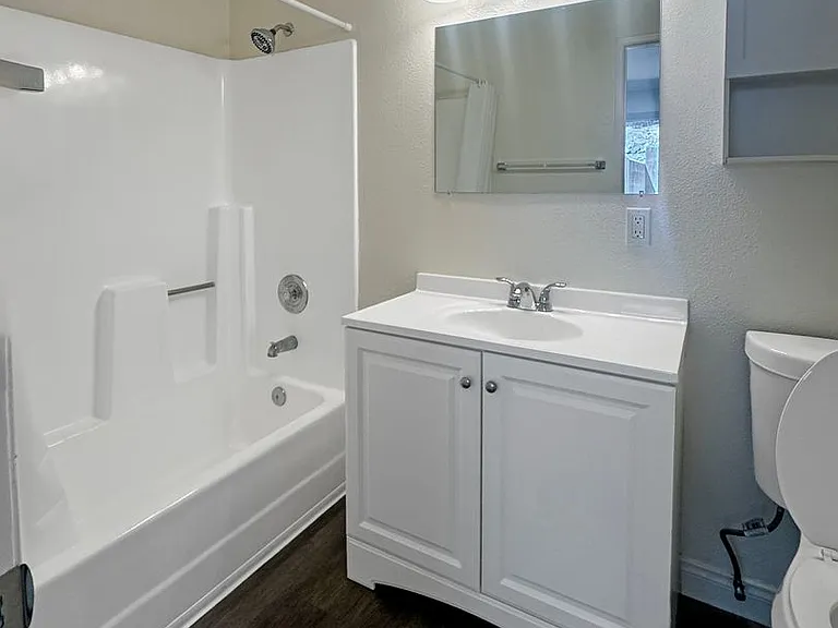 1605 Presioca St #A3 — Photo 8