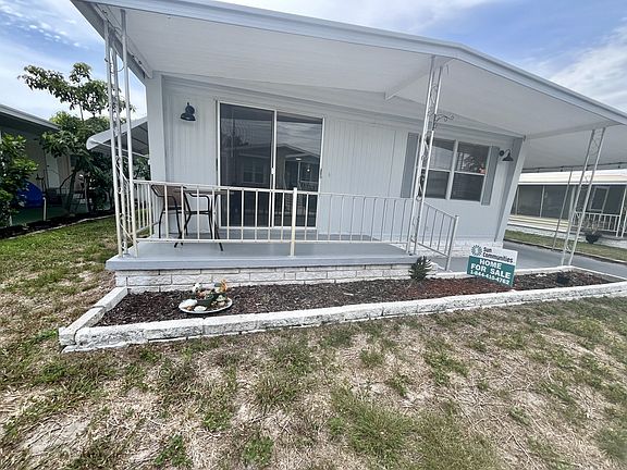 3rd image of 2550 State Road 580 Lot 434
