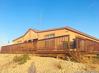 351 Puma St, Del Rio, TX 78840